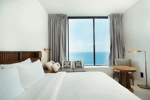 Granbell Hotel Colombo thumbnail photographs